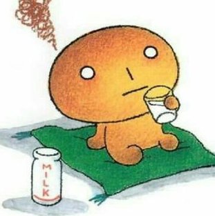 LoutfiJava's tweet image. 豪華なうどんを選ぶ 🥵