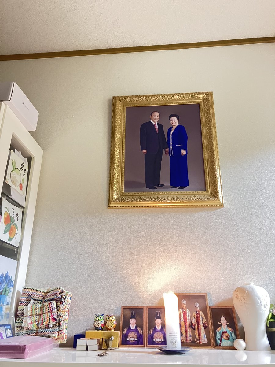 祝福2世ch tweet media