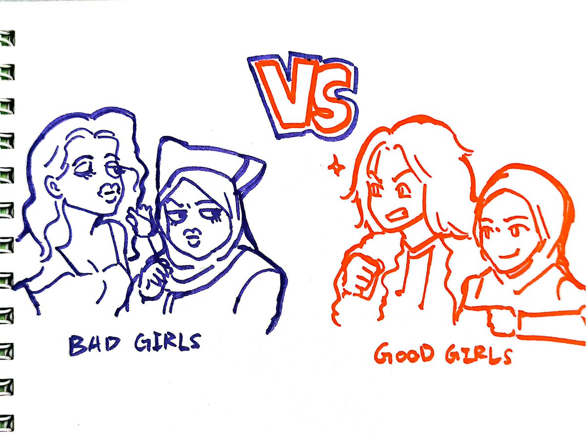 Radiant RUI tweet media