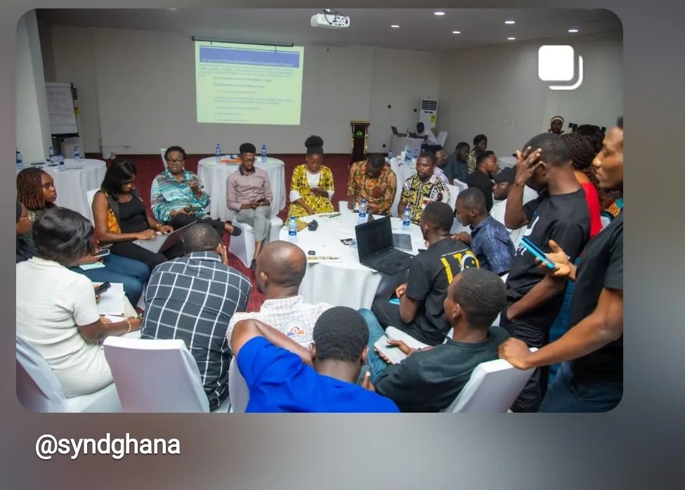 Paul Atsu tweet media