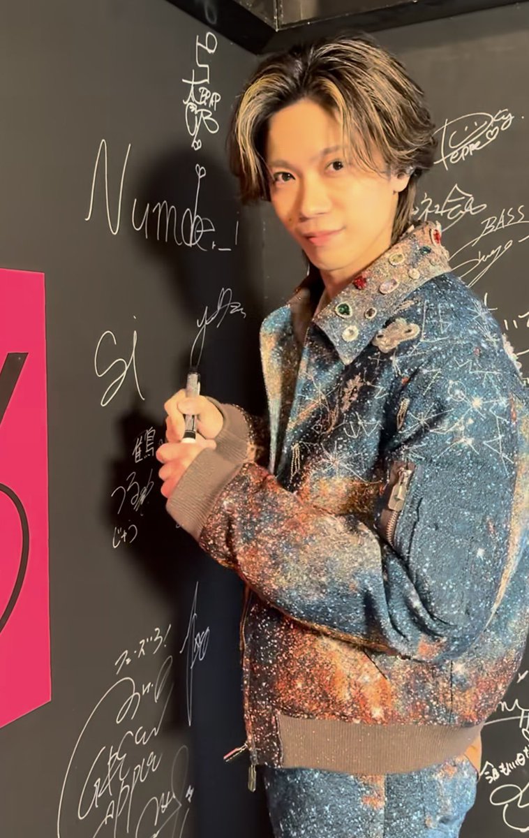 本当にさ何でbじゃなくてdなぞったんですかって感じなんだけど書き