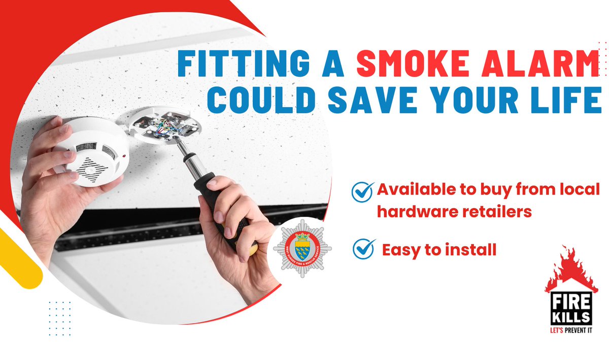 West Sussex Fire & Rescue Service tweet media