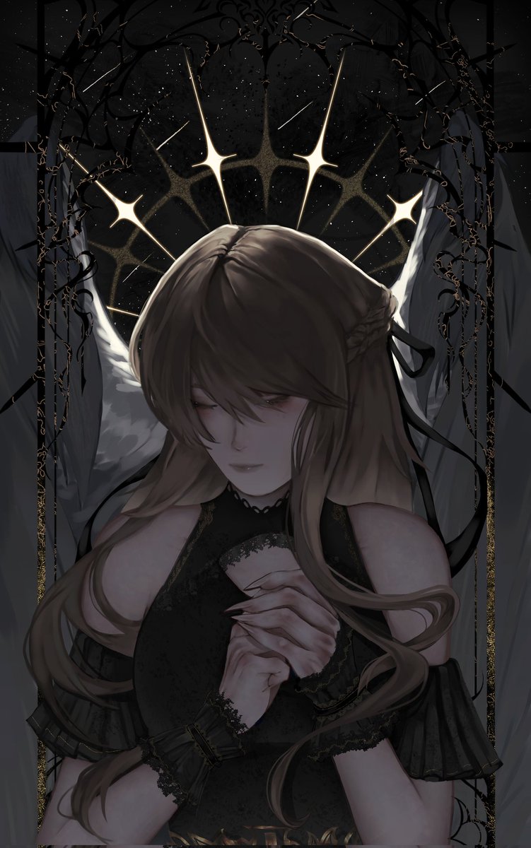 miralanf's tweet photo. @Ploomie hello tysm for opportunity! i really wanna get #VGencode so i can get my education, u can check my profile for more works, i also have a tiktok vere u can find speedpaint, sketches ect tysm! https://t.co/2Dza1wECJK
