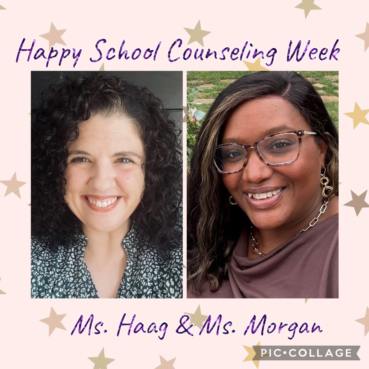 Yates Mill Elementary Principal tweet media