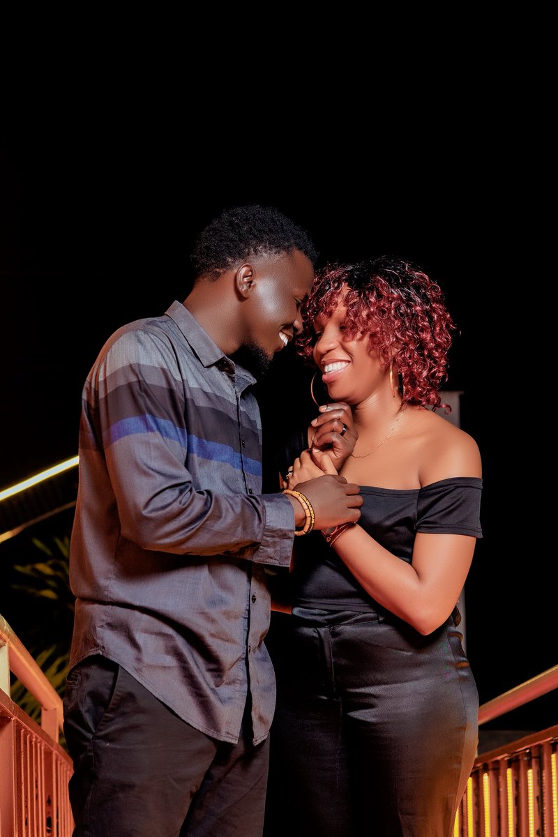 #PlayHouseFest tweet media