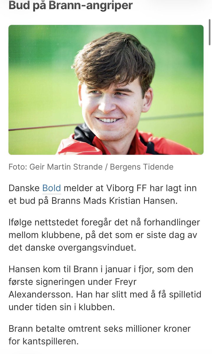 SK BRONN tweet media