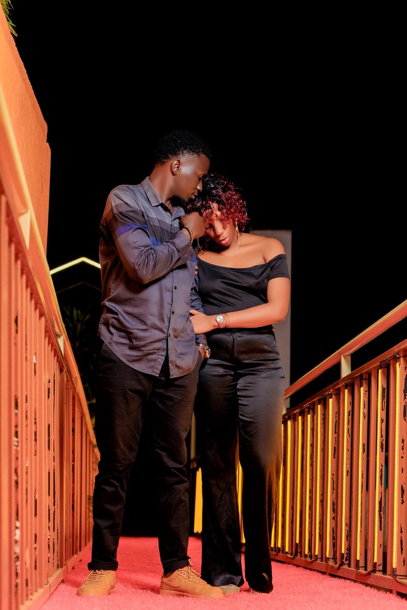 #PlayHouseFest tweet media