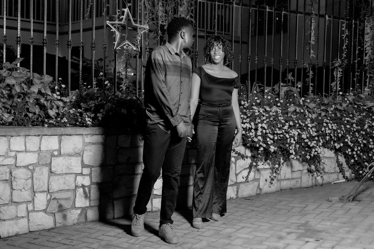 #PlayHouseFest tweet media