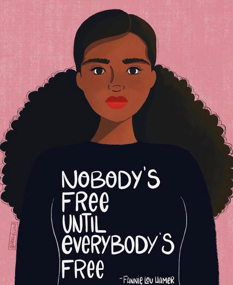 Planned Parenthood Florida Action tweet media