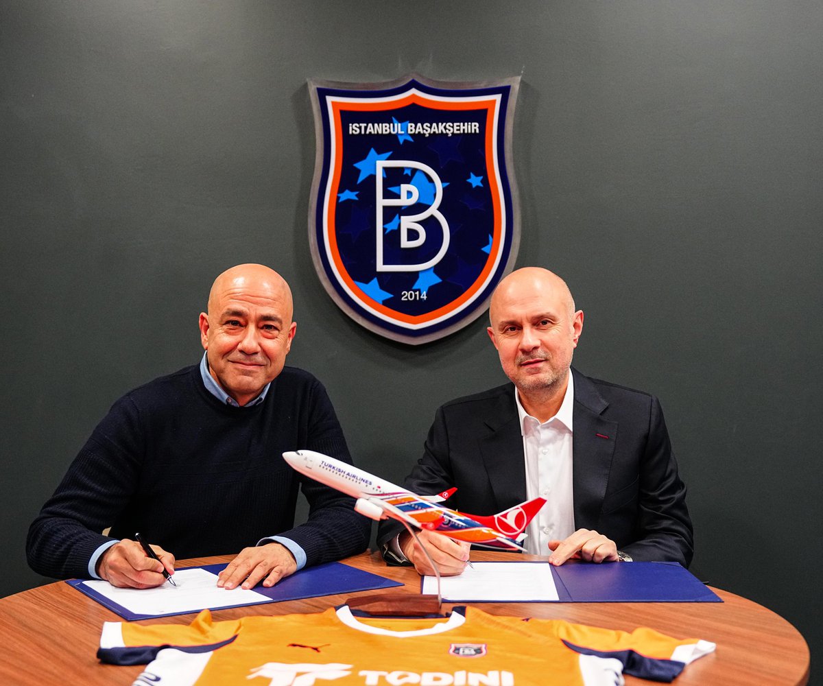 ibfkAkademi's tweet image. HOŞ GELDİN FATİH İBRADI

➡️instagram.com/p/DUQlrLtAtM3/…