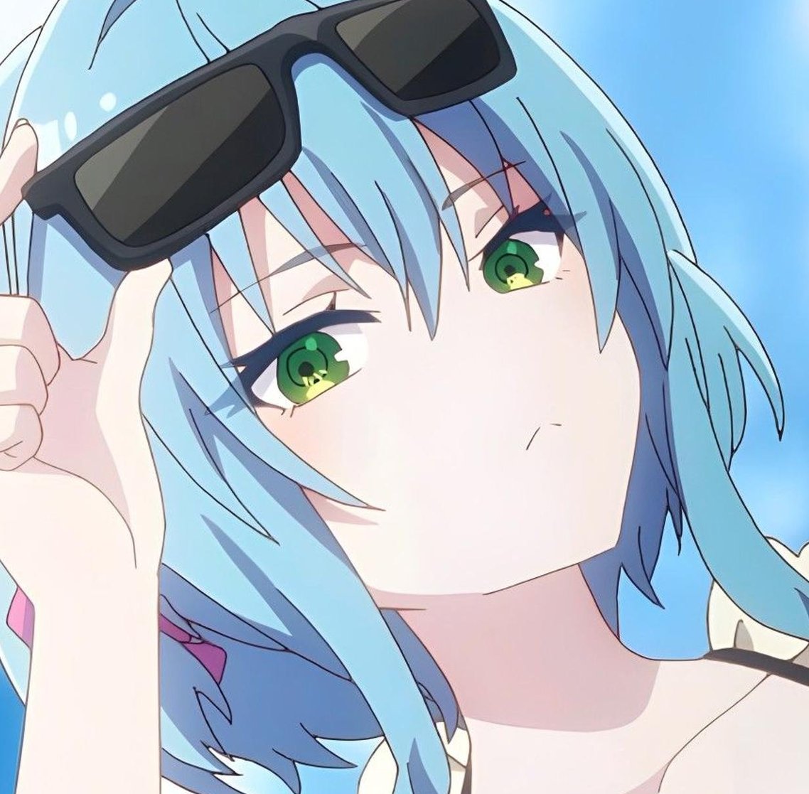 scheiderfred's tweet image. どこの会社でしょう？ 🤮