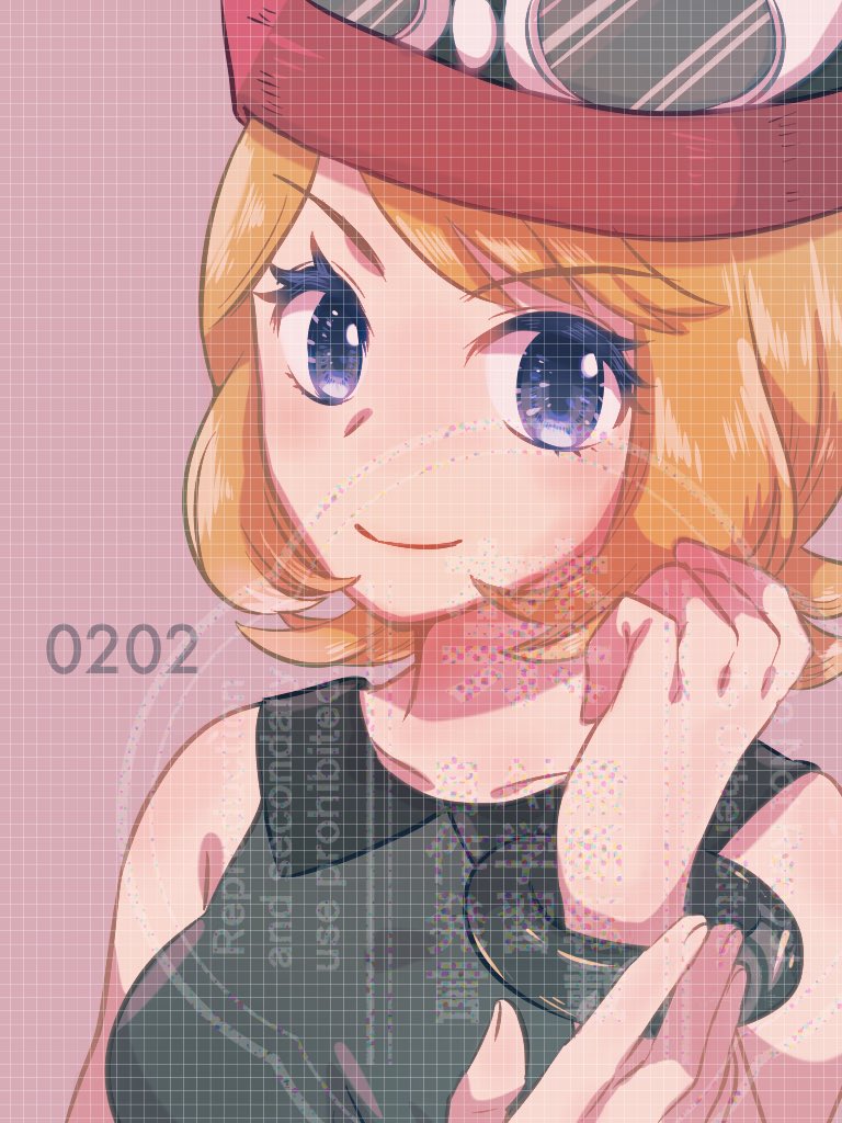 sarie (@puriinpan) / Posts / X