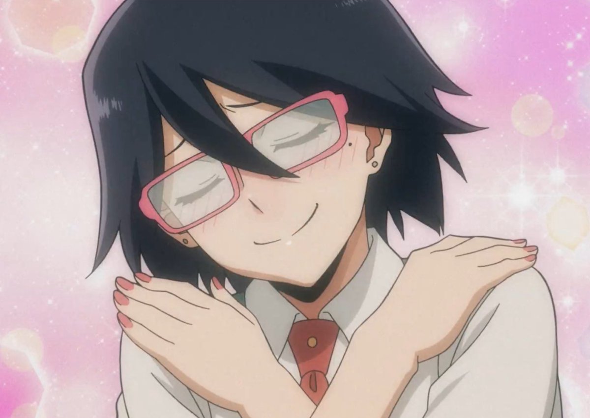 Wimp Womp tweet media