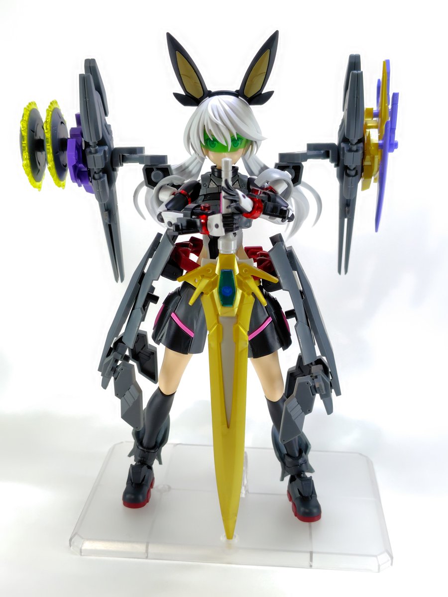 decade (@decade14937561) / Posts / X