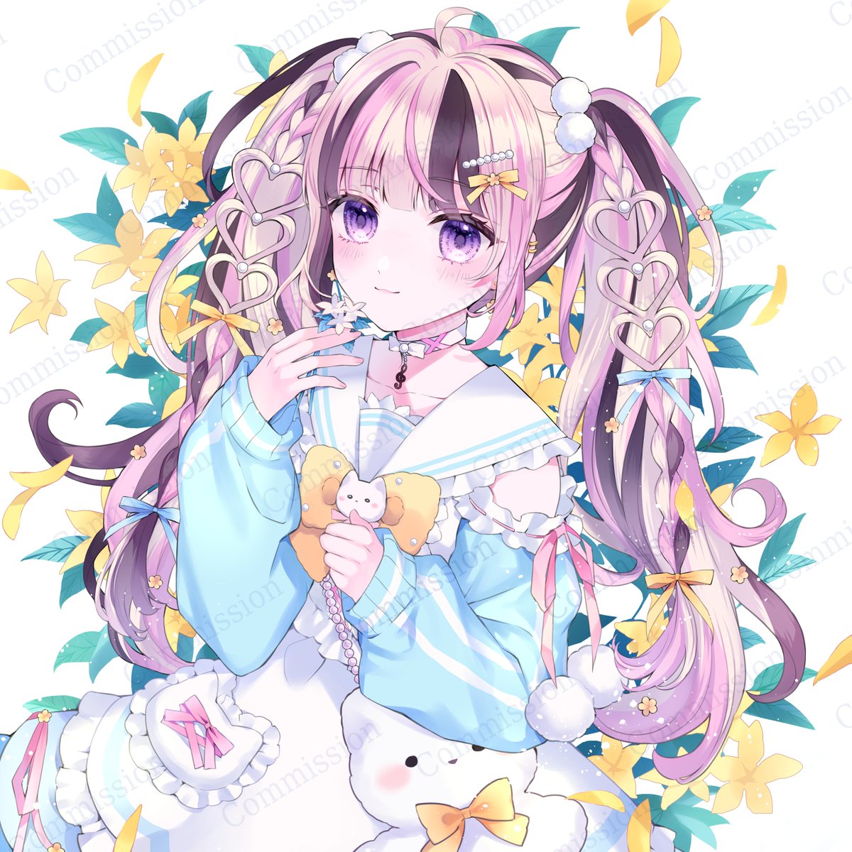 水原 夕希(Yuki Mizuhara) (@yuk_mz06) / Posts / X