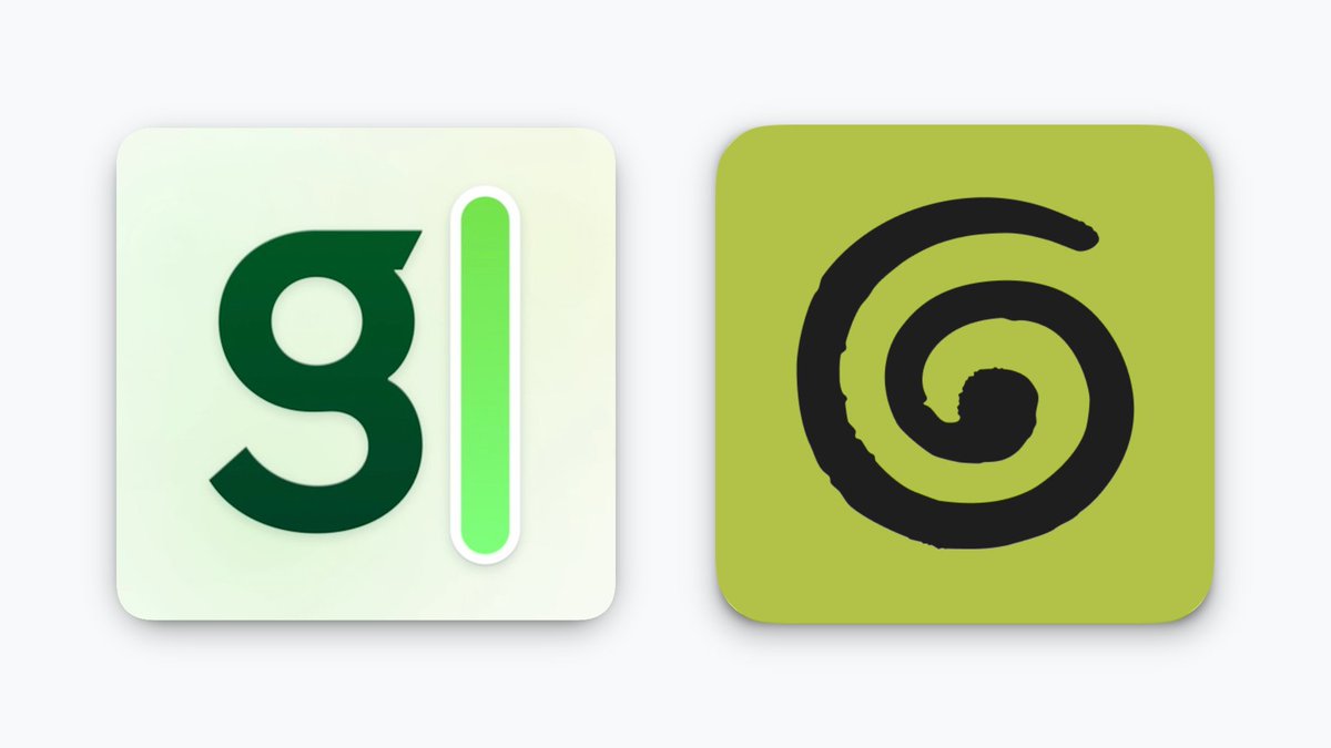 Lucas Crespo 📧 tweet media