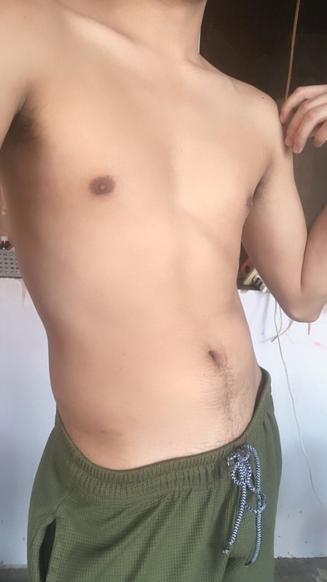 itsmesageeeee_'s tweet photo. 💦 https://t.co/TTnSHkziEG