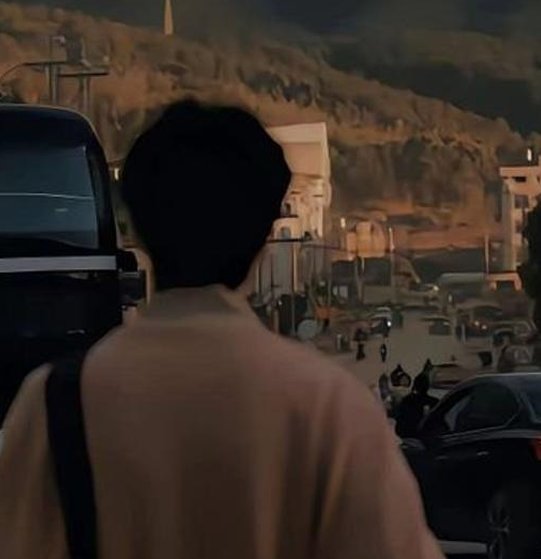 nanowebtech13's tweet image. 鼻を知る 🐄