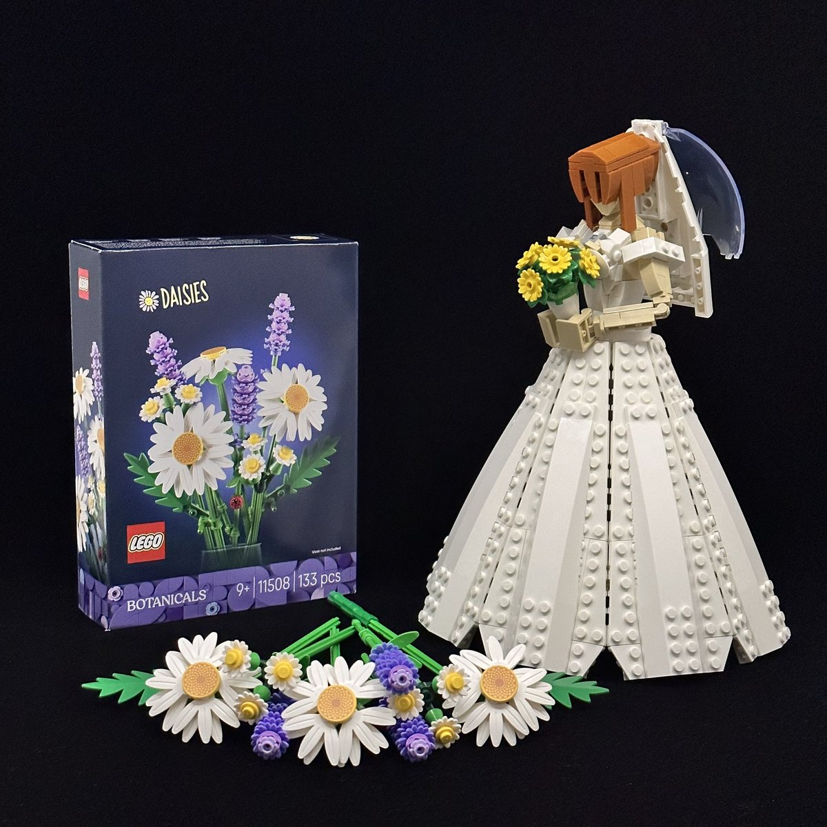 찬우 이 tweet media