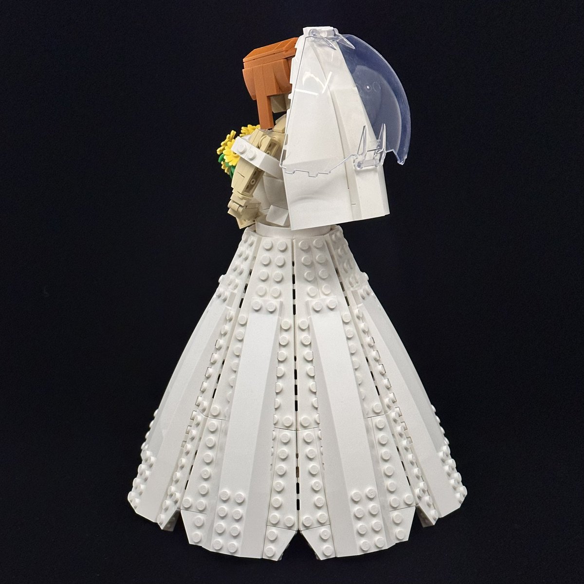 찬우 이 tweet media