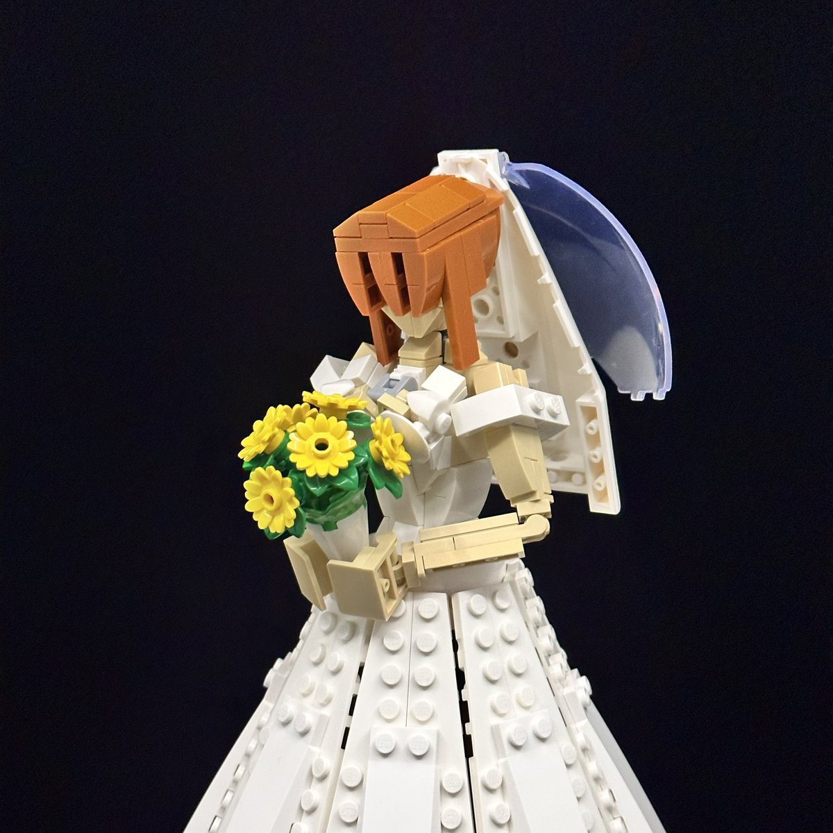 찬우 이 tweet media