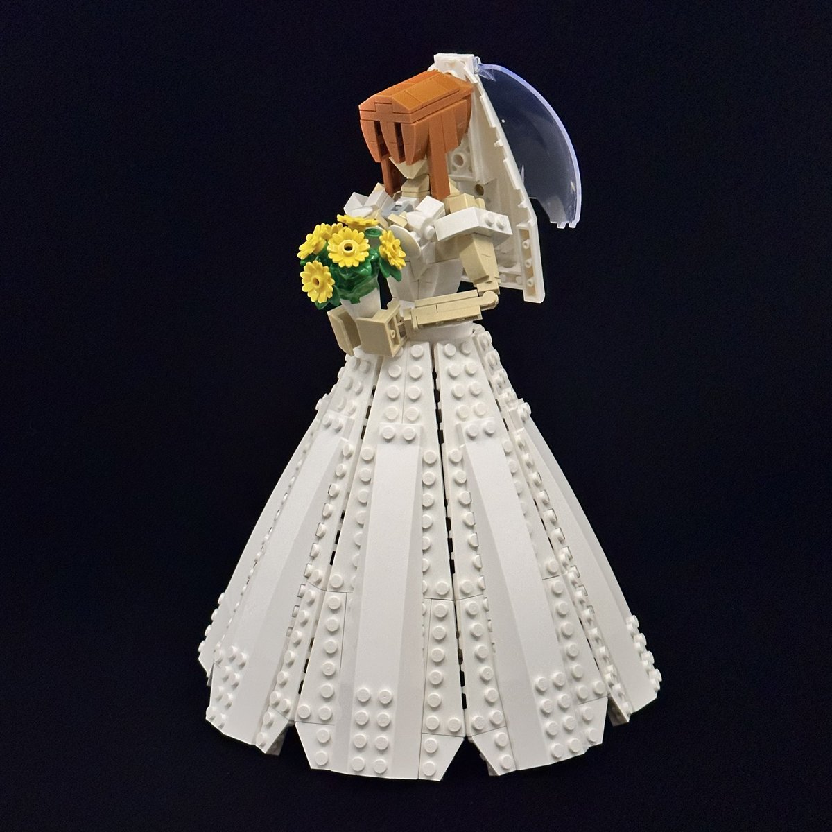 찬우 이 tweet media