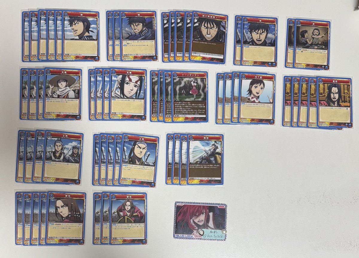 和彩@初回お声掛けリトリン必読 tweet media