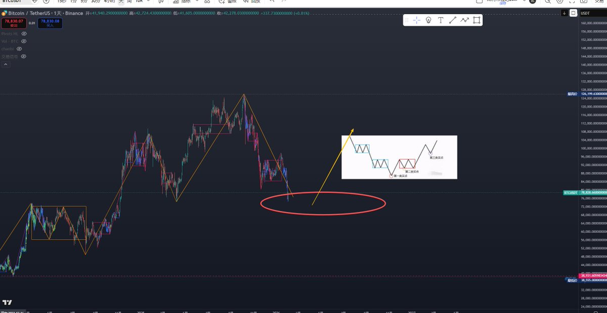 WoodFireWater tweet media