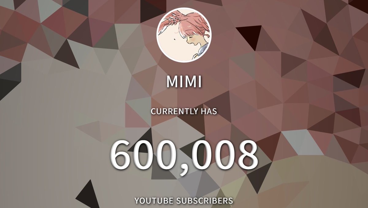 MIMI (@mimi_3mi) / Posts / X