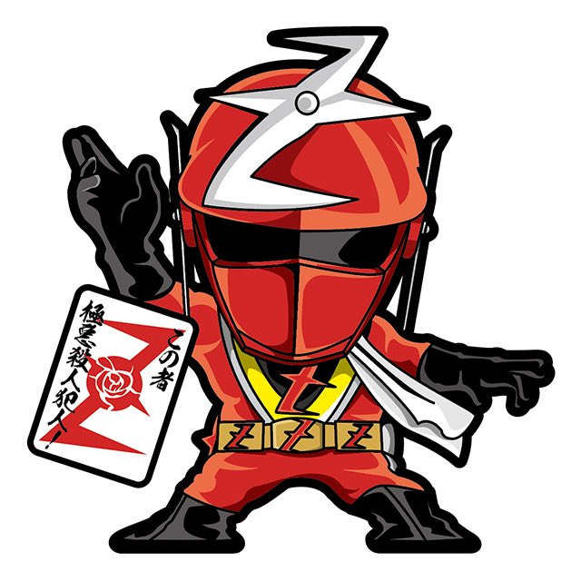 V (@Peco14128045) / Highlights / X