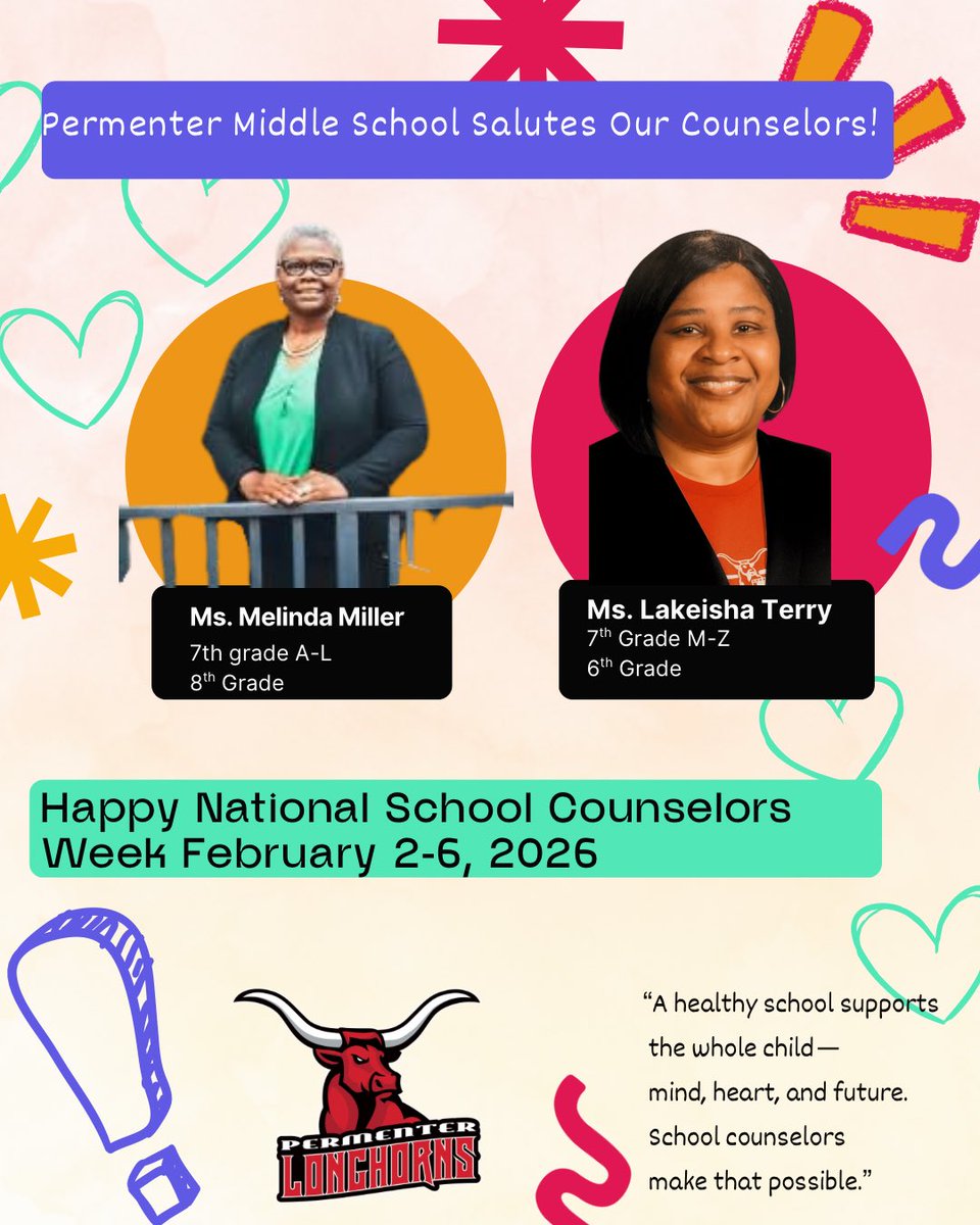 Permenter tweet media