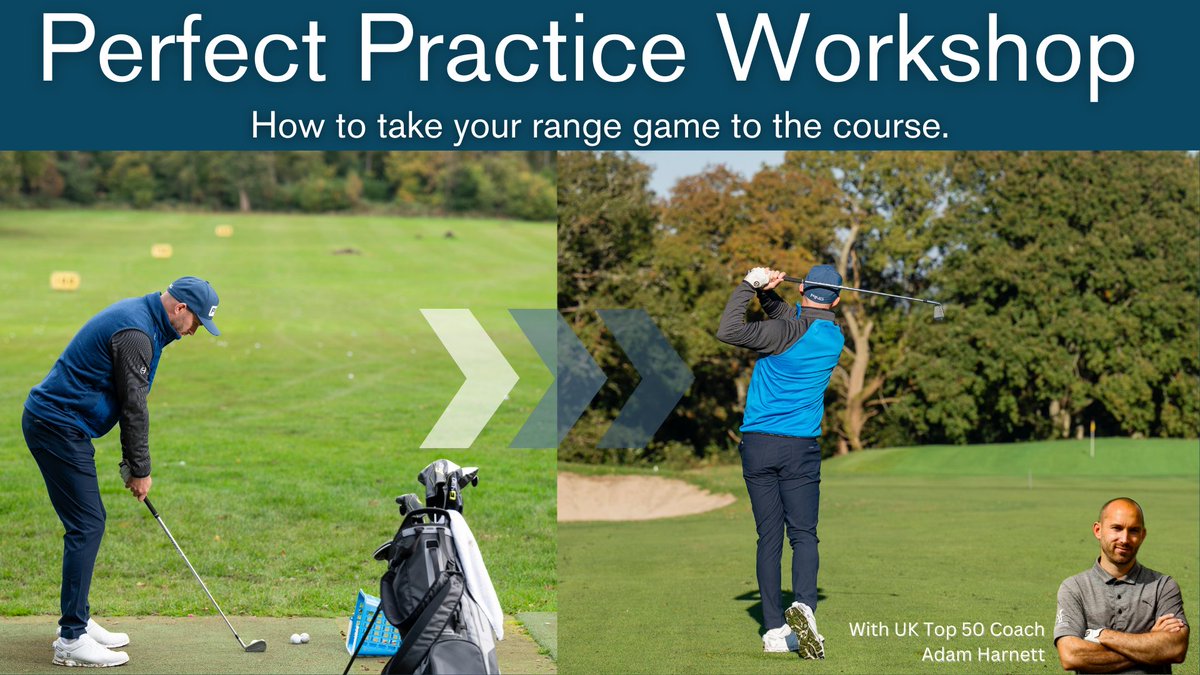 Blackmoor Golf Club tweet media