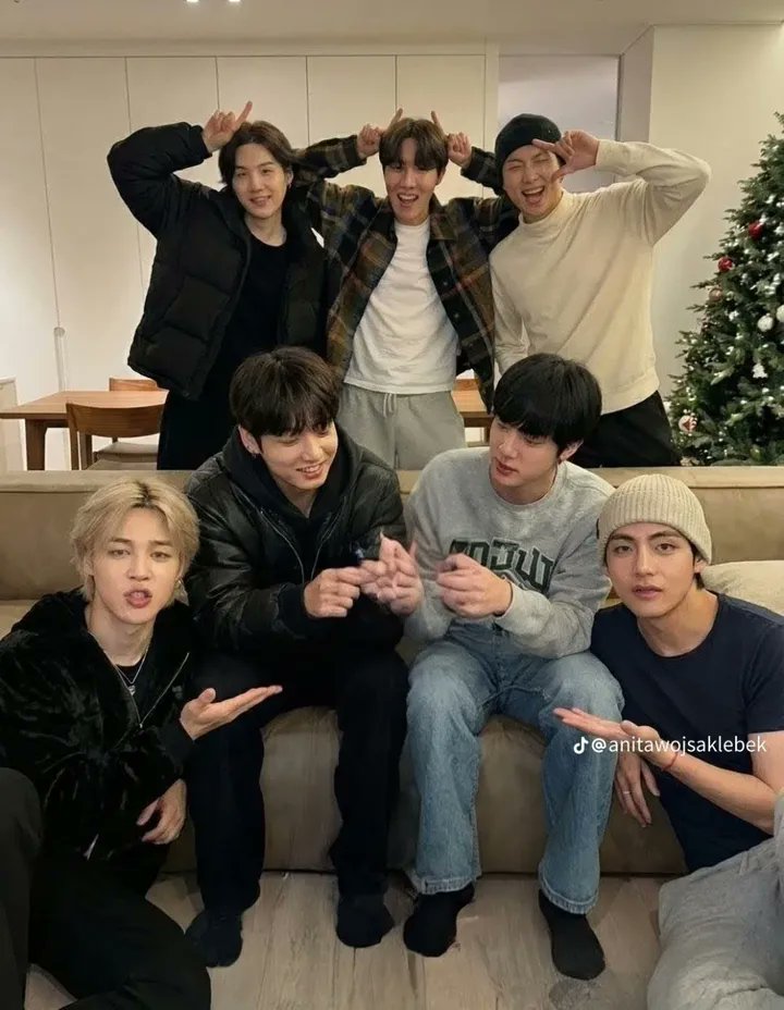 디아` ديـيا tweet media