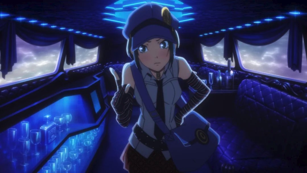 dailyemmychan's tweet image. 