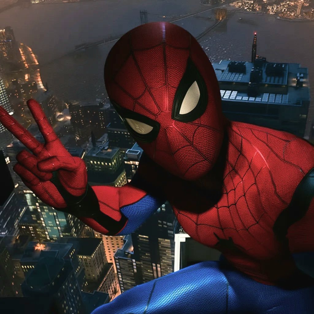 spdk0's tweet photo. https://t.co/MOVZf8Mxr1