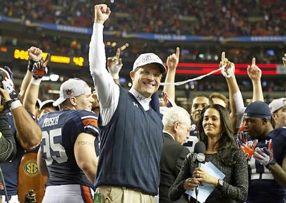 Auburn Central tweet media