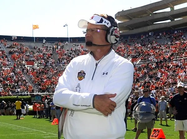Auburn Central tweet media