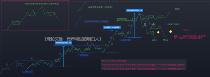 WoodFireWater tweet media