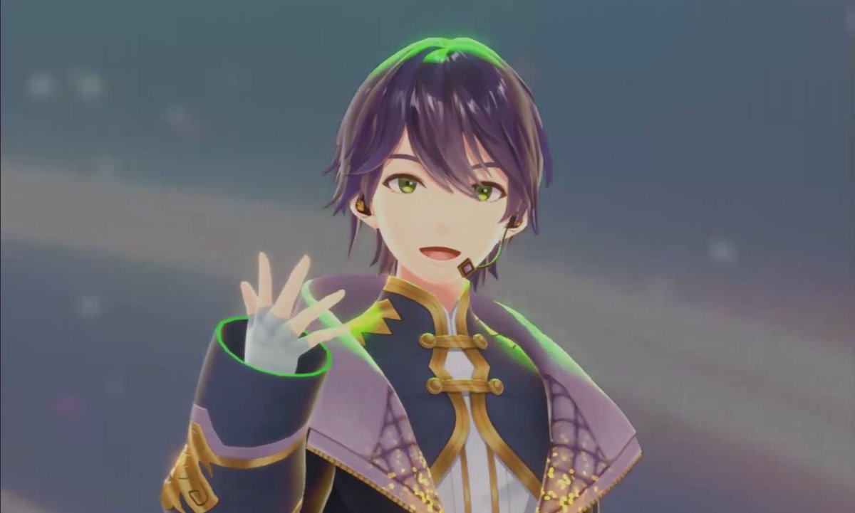 雪見もち (@_y_mochiiiii) / Posts / X