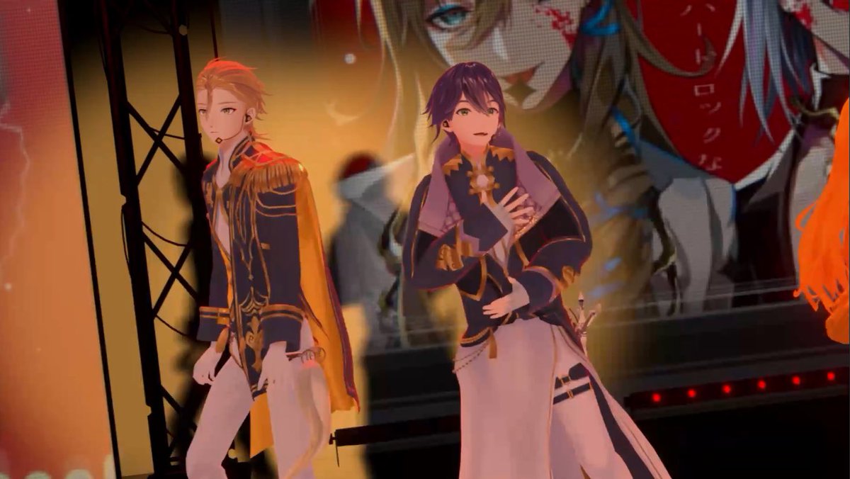 雪見もち (@_y_mochiiiii) / Posts / X