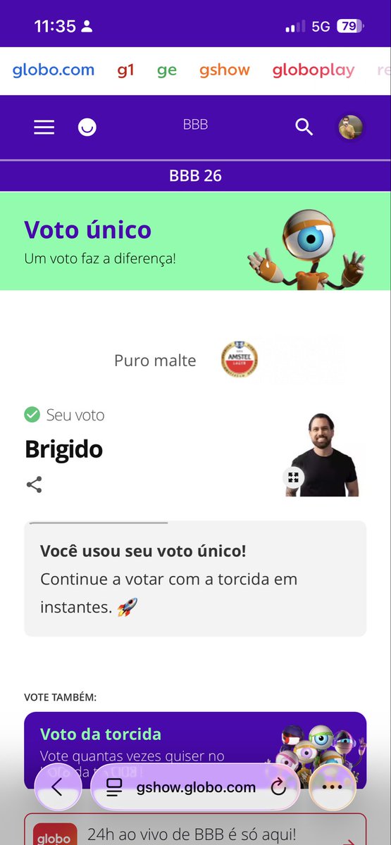 ermecius's tweet image. 