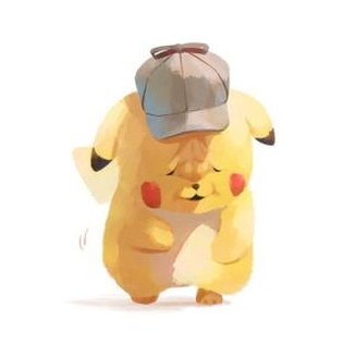 sbkramer97's tweet image. 深呼吸でリラックス 🐣