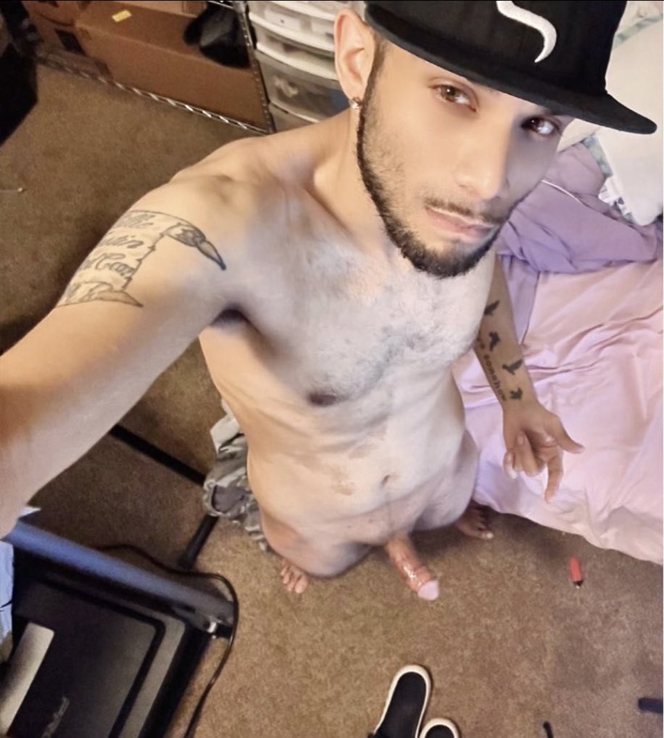 Jacob 4”Papi®️ tweet media