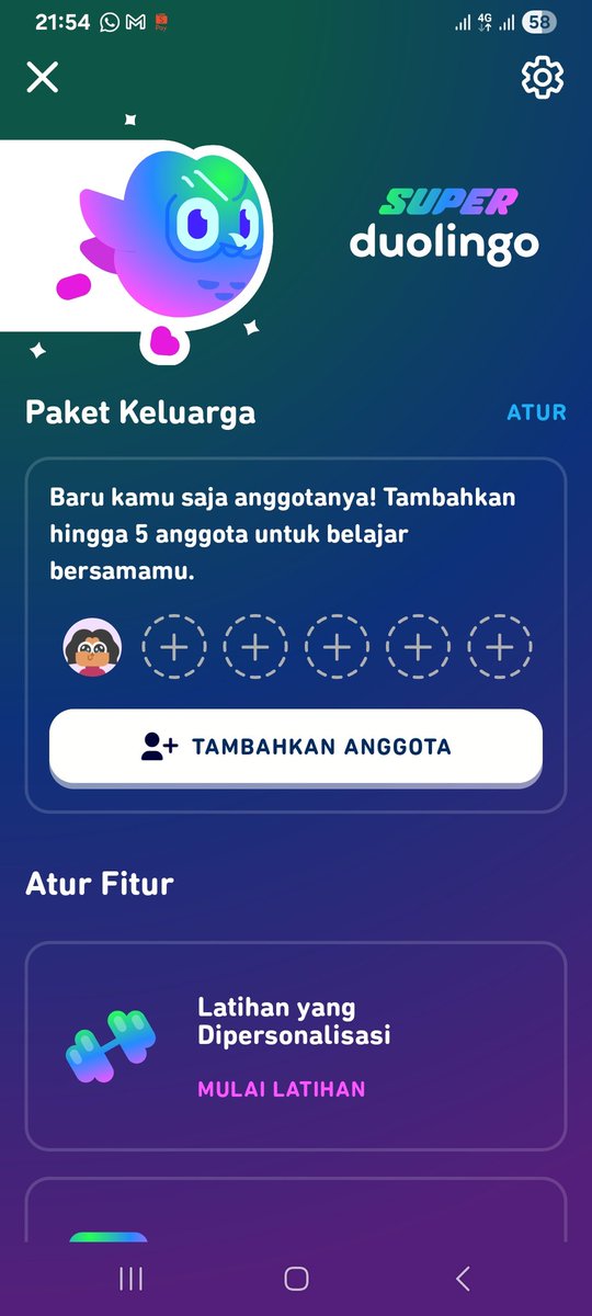 hooa tweet media