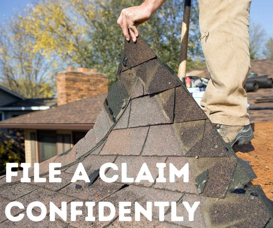 GA Insurance & Safety Fire Commissioner's Office tweet media