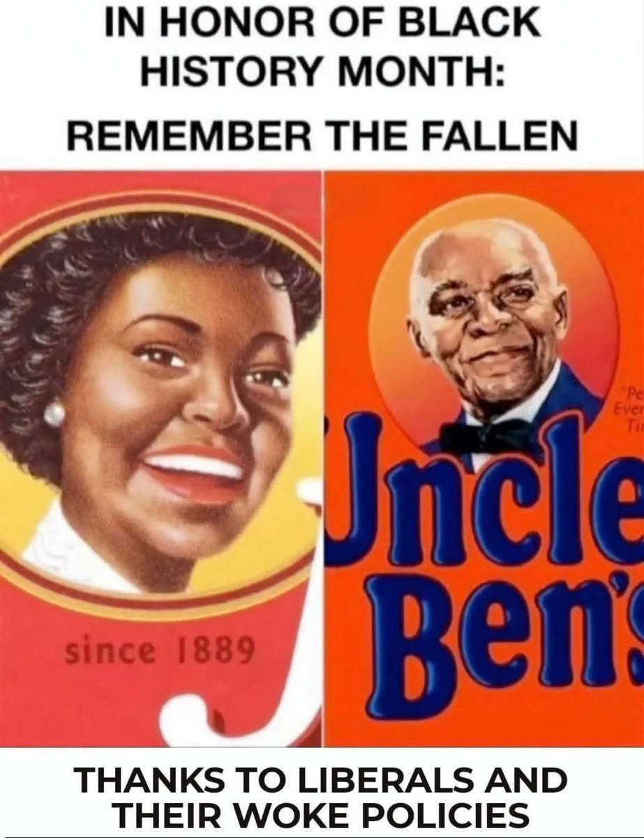 Trendkiller (@trendkillj) on Twitter photo 