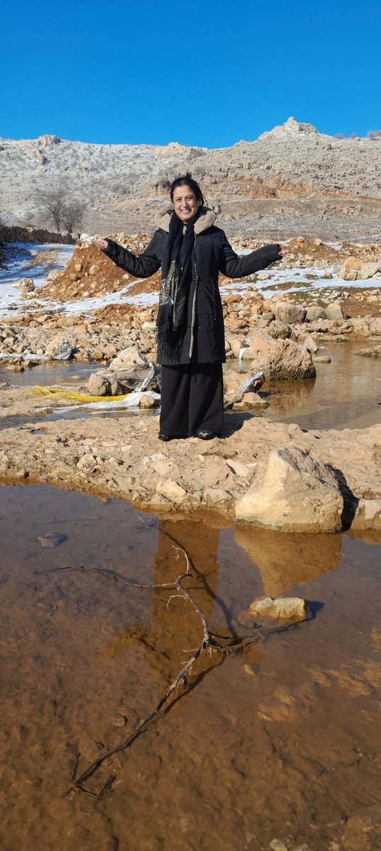 Berat gecemiz mübarek olsun...Allah Teâlâ bizleri salgın, kıtlık gibi felaketlerden emin kılsın, tüm insanlığı felaha çıkarsın, vatanımızı ve milletimizi muhafaza etsin. Bütün hastalarımıza şifa, evlerimize huzur ve bereket ihsan eylesin.<a href="/RTErdogan/">Recep Tayyip Erdoğan</a> <a href="/HakanFidan/">Hakan Fidan</a> <a href="/Ayhangok/">Ayhan Gök</a>