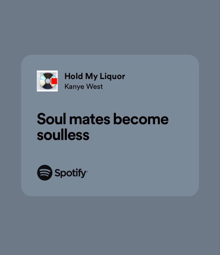 nominisasi's tweet image. ᅠ

ᅠ

ᅠ

ᅠ

ᅠ

ᅠ

ᅠ

ᅠ

ᅠ

ᅠ

ᅠ
ᅠ
ᅠ

ᅠ

ᅠ

ᅠ
ᅠ

ᅠ

ᅠ

ᅠ

ᅠ

ᅠ

ᅠ

ᅠ

ᅠ

ᅠ

ᅠ
ᅠ
ᅠ

ᅠ

ᅠ

ᅠ
ᅠ

ᅠ

ᅠ

ᅠ

ᅠ

ᅠ

ᅠ

ᅠ

ᅠ

ᅠ

ᅠ
ᅠ
ᅠ

ᅠ

ᅠ

ᅠ
ᅠ

ᅠ

ᅠ

ᅠ

ᅠ

ᅠ

ᅠ

ᅠ

ᅠ

pembersihan tl 12