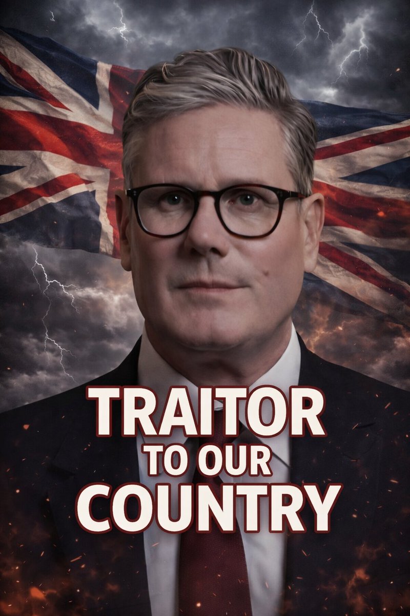 Simon_Scissorhands tweet media