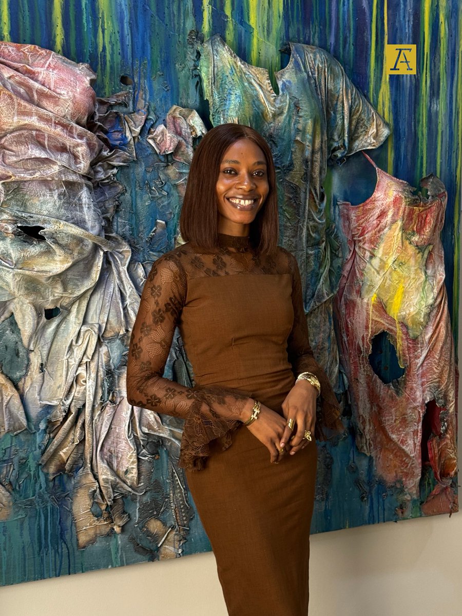 myinvestar's tweet image. Welcome to February🥂

A new month brings fresh opportunities to stay disciplined, think ahead, and make intentional money moves that count.

Stay committed to your goals... progress will follow.
— First Ally

#weeklymotivation #firstally #ourstaff